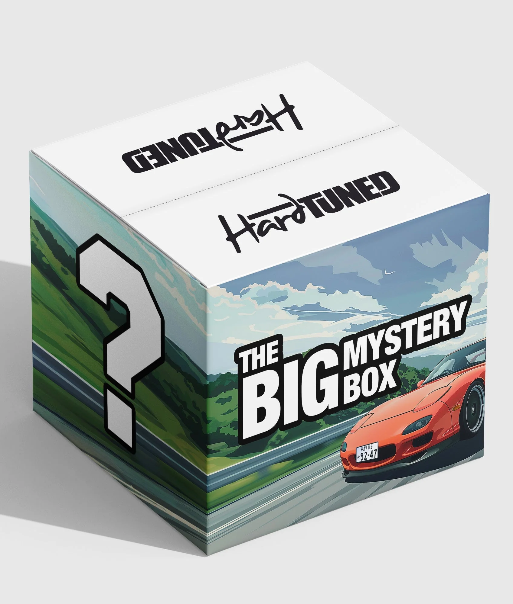 Thumbnail 1