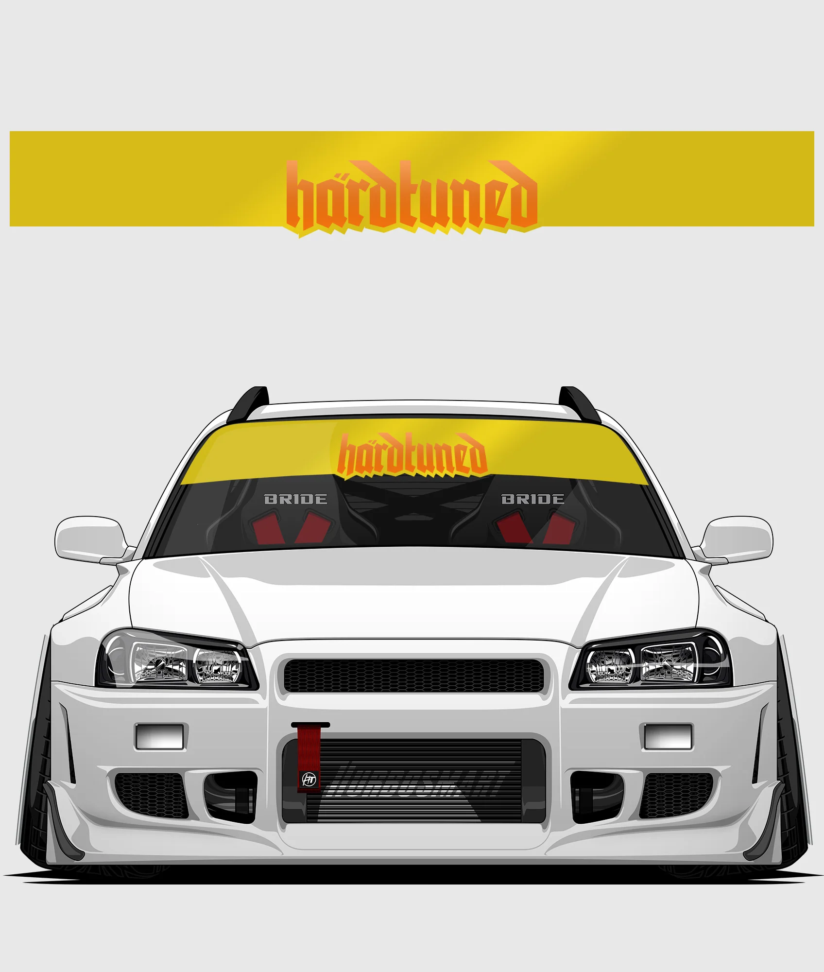 Product image 59