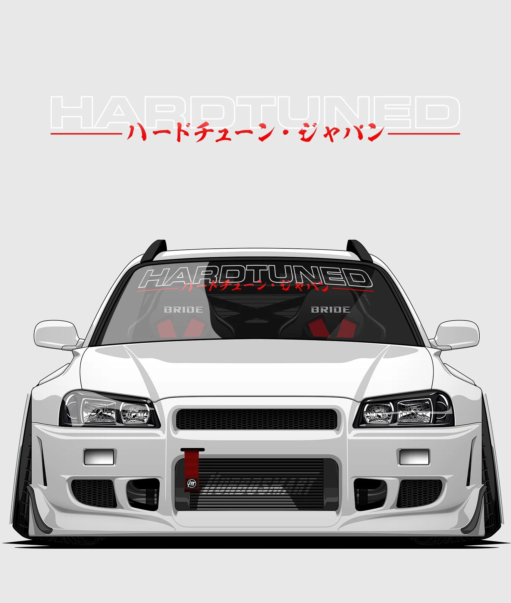 Product image 55