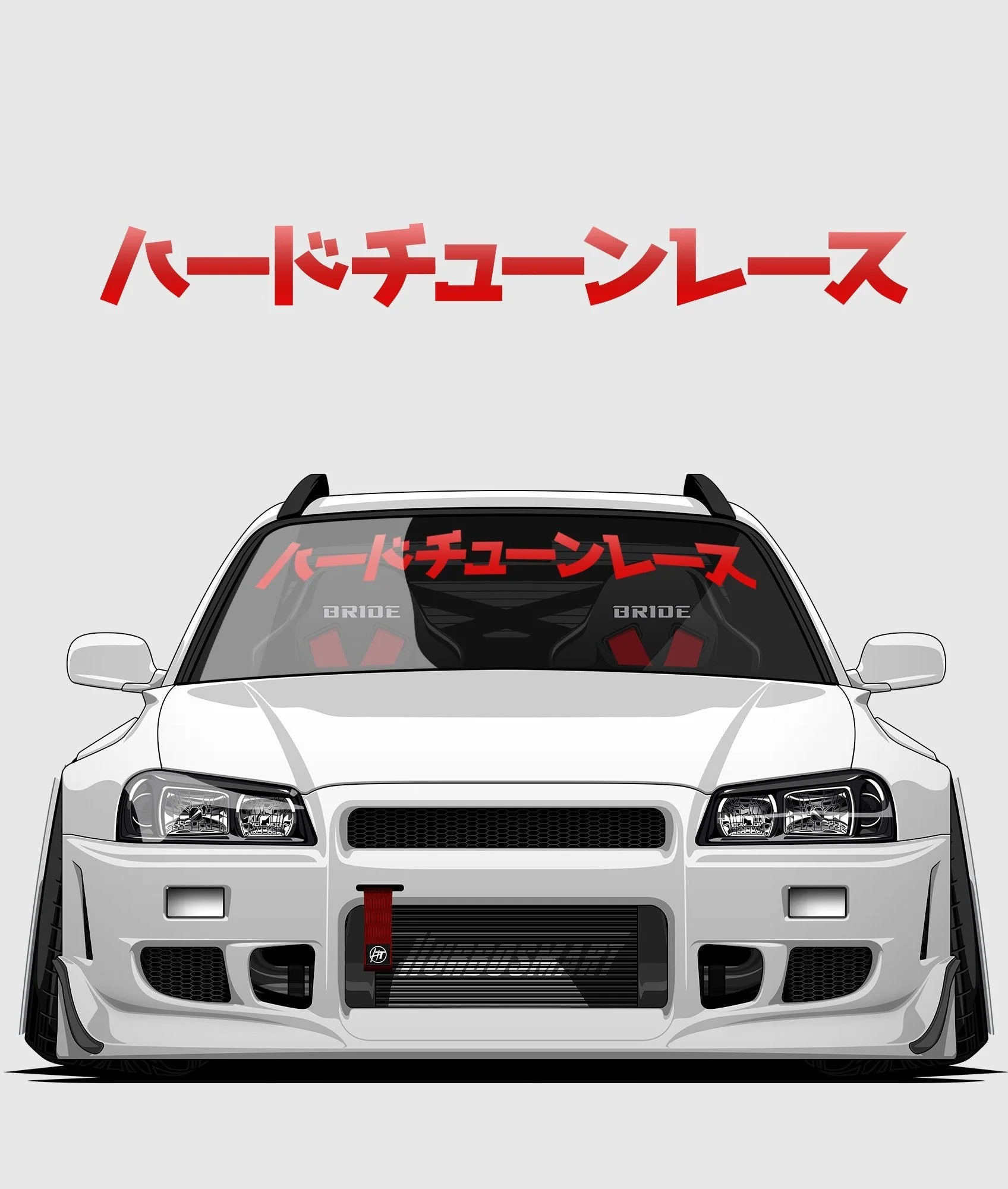 Product image 57
