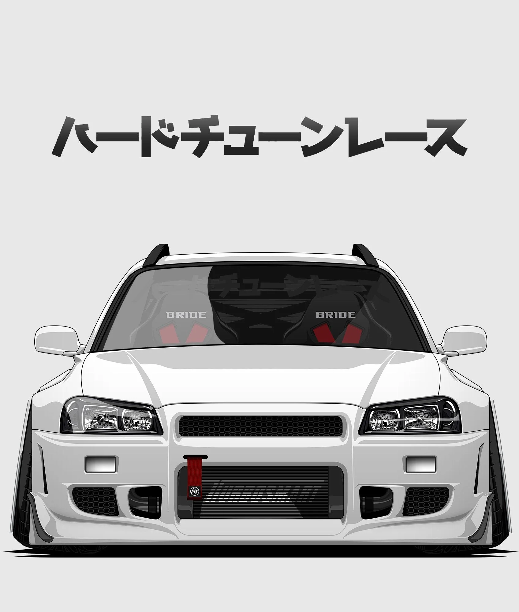 Product image 59