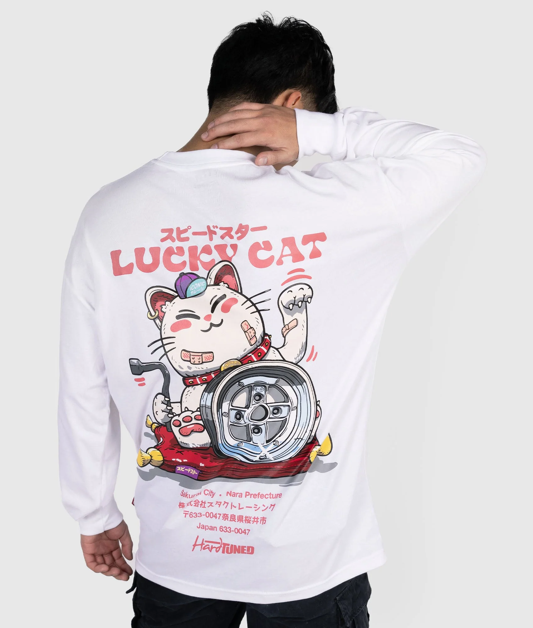 Product image 7