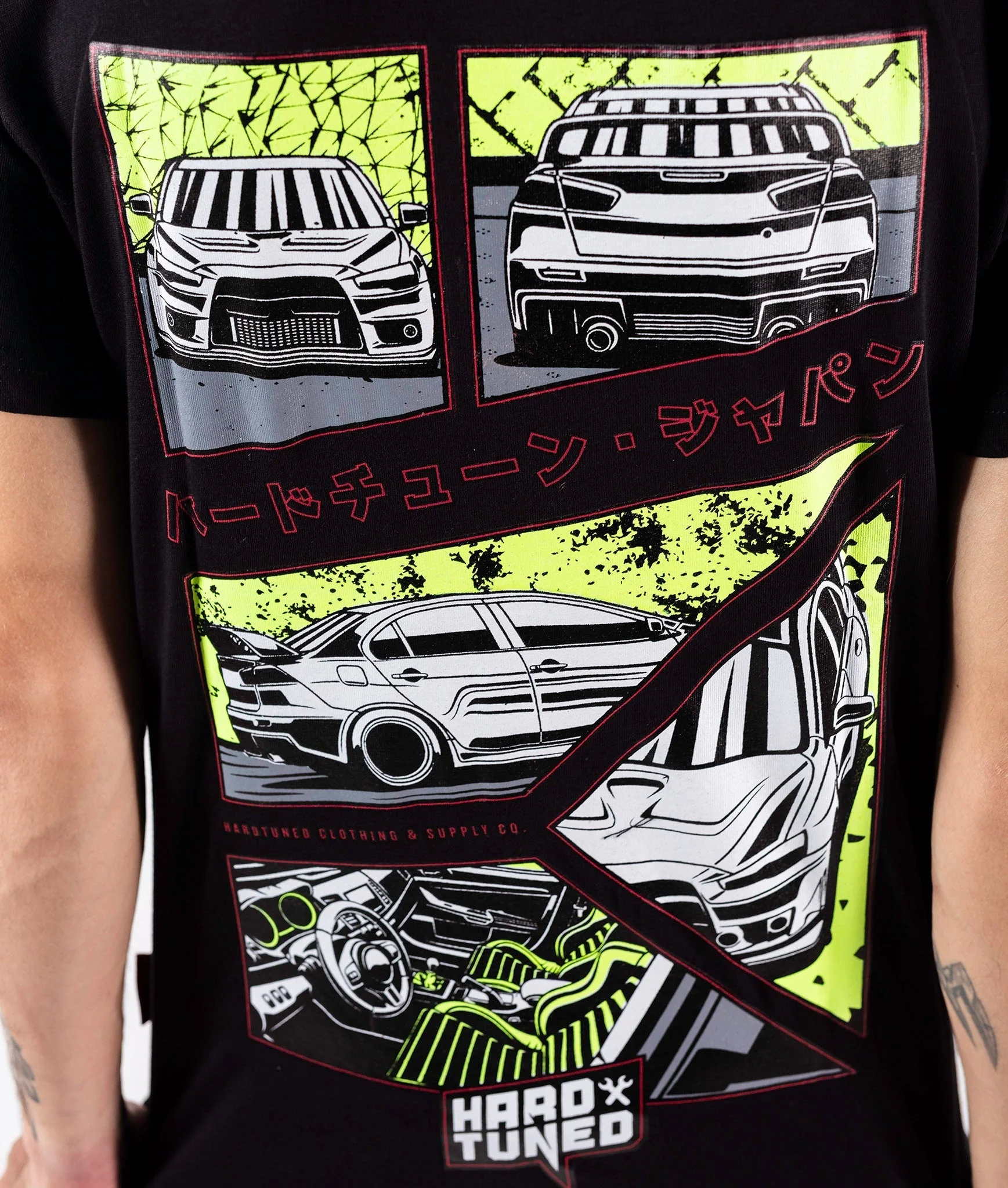 Product image 5