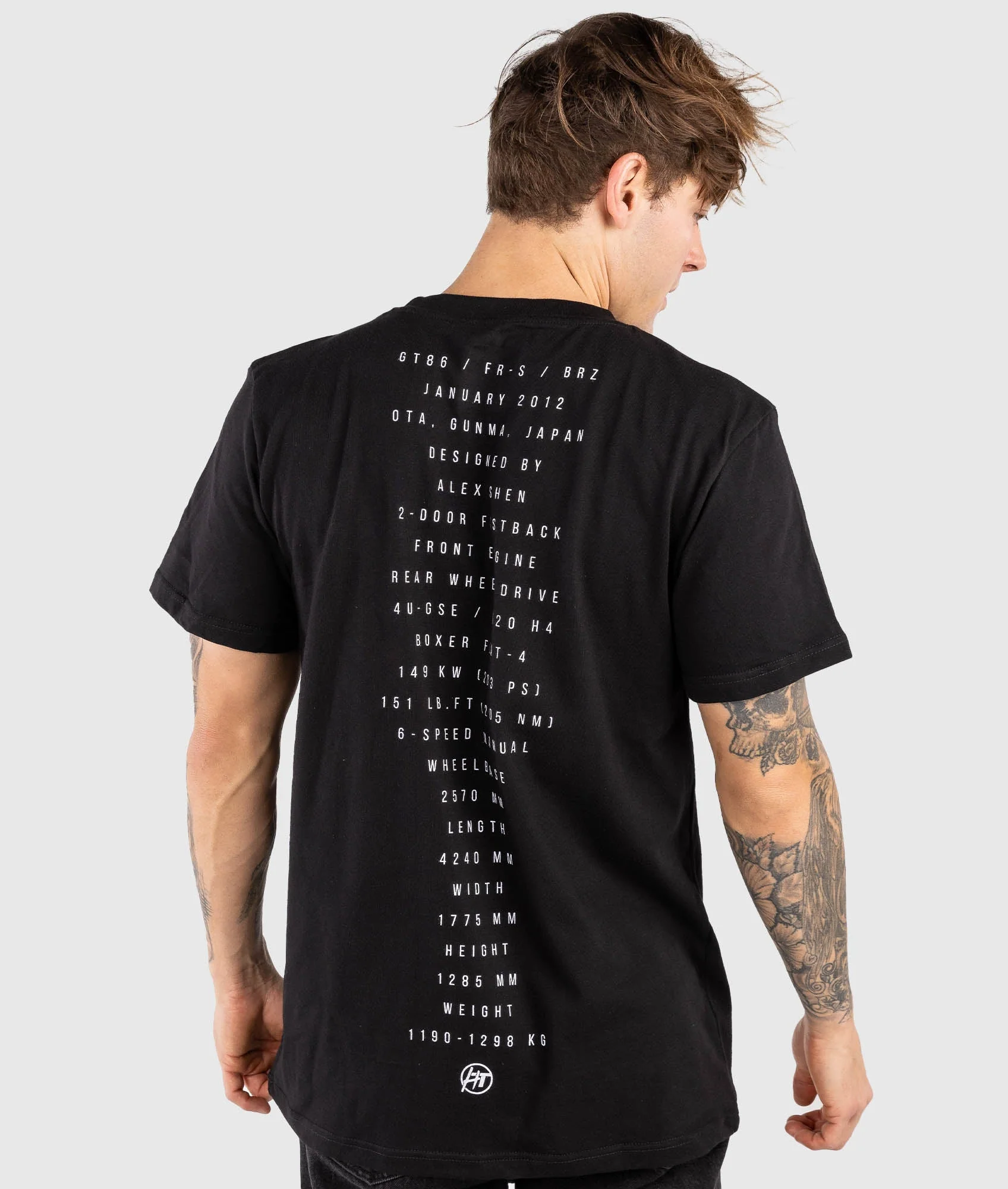 Product image 5